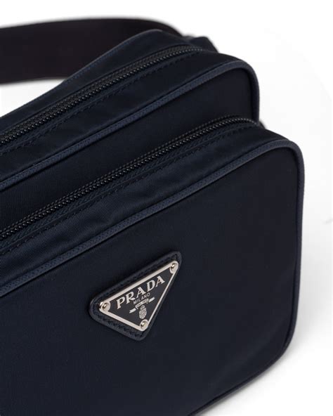 how much is a prada backpack|prada belt bags on sale.